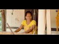 humse dur 2 bodo comedy short film practical bodo comedy video anil bodo comedy video