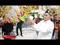 BUYUT JAWA - VOC. YANTO - SINGA DANGDUT - SINGA PURNAMA - H. SUHALI GROUP - GINTUNG