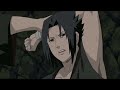 sasuke vs itachi itachi goes crazy sasuke curse mark removed english dubbed