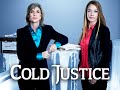 Cold Justice : Bound and Burnt - Season 5 Episode 8 (FULL EPISODE)