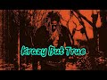 Future Krazy But True   SLOWED