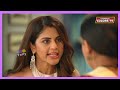 mishri today episode new promo 27th september 2024