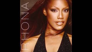 Rhona Bennett - Last Goodbye