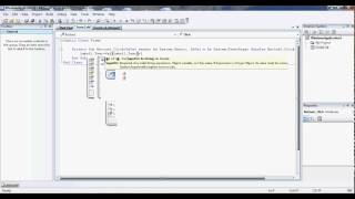 [Visual Basic] Episode 1 - Adding and Subtracting