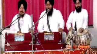 A-3 GUR PURA MILAWE by Bhai Kulparkash Singh