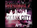 ayonikz skank city mixes parts 29 34 free download