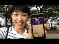 【ポケモンgo】初めての伝説レイド！！フリーザー・ルギアをgetしたいんやぁぁぁ！！！【pokemon go】