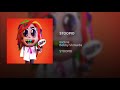 STOOPID (Best Clean Version) 6ix9ine ft Bobby Shmurda