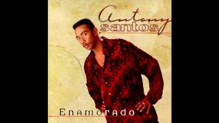 Antony Santos - Te di mi amor
