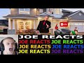 Cringey Dhar Man Knock Offs Joe Bartolozzi Reaction 100