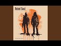Rebel Soul