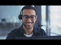 Beware of FPL scams!