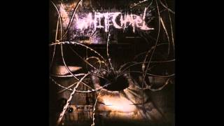 Whitechapel - Prostatic Fluid Asphyxiation