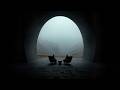 ✦ The Void Between Thoughts | Subconscious Focus & Deep Rest ✦