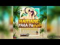 haitiano mix 2020 dj mauro ft terrible evolution corporation