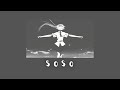 omah lay - soso [slowed + reverb]