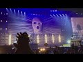 twenty one pilots - Car Radio (Live in Oakland)