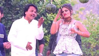 चाईट लेबौ गे - Chayit Lebau Ge - Shital Chaupal - Bhojpuri Hit Songs 2019 New