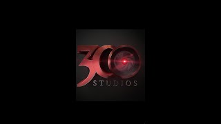 300 Entertainment Present 300 Studios - Its Content and Film Division