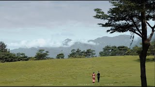 John \u0026 Chien #快播快剪#婚禮紀錄#Wedding