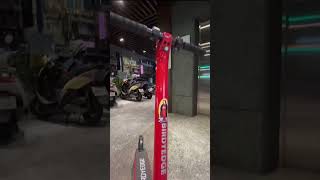 BIRDYEDGE 電動滑板車G2 PLUS 台灣原創品牌🛴