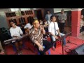 Rasya band ft Fadli Padi 