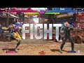 sf6 🔥 daigo ken vs filipino champ dhalsim 🔥 street fighter 6