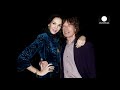 l wren scott s death officially suicide