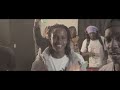 KuBurn - Nastie x Swat Mtoto Wa Eunice & Magix Enga on The Beat ( Official Music Video  )