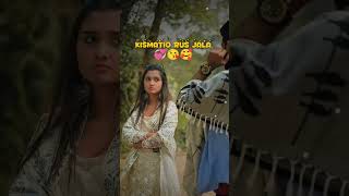 ✨💖Ruselu jab muh Fula ke kismatio rus jala ✨💖#trendingshorts #trending #pawansingh #kajalraghwani