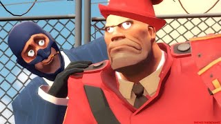 3 Easter Eggs from Each Valve Game
