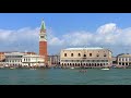 venice telugu travel vlogs hyderabad to italy europe trip