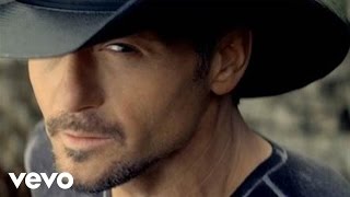 Tim McGraw - Highway Don't Care ft. Taylor Swift, Keith Urban