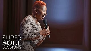 Iyanla: You Need to Work Your "No" Muscle | SuperSoul Sessions | Oprah Winfrey Network