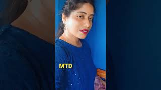 MTD - TDS666 - ThotaDurga New Videos