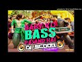 Baby Ko Bass (Club Mix) DJ Scoob