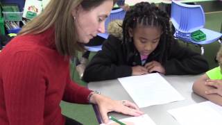 Video 33: The Fix It Game (REL Southeast)