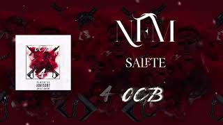 NF Mama- SALETE OCB 4