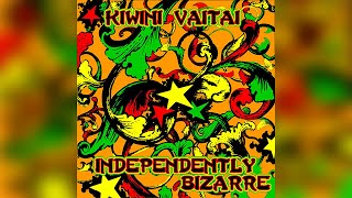 Kiwini Vaitai - Pina Colada (feat. J Boog)