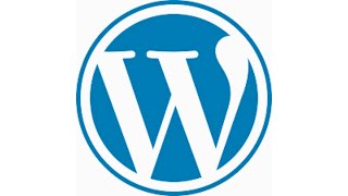 Installation de Wordpress (WordPress003)