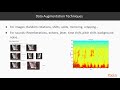 Advanced Deep Learning with Keras: Data Augmentation | packtpub.com