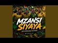 Mzansi Siyaya (South Africa 2026 Fan Anthem) (feat. Shakiro)