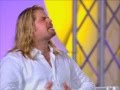 Roy Fields Preacher Impressions