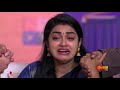 thinkalkalaman ep 242 26 oct 2021 surya tv serial malayalam serial