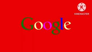 (REUTH) Google Ident 2 Effects