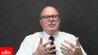 Is the "Primary Caregiver" Doctrine Just the Maternal Preference Doctrine in Disguise?