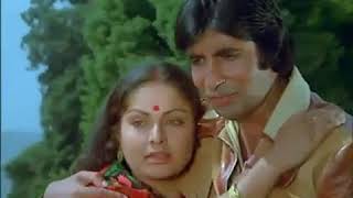 Apne Pyar Ke   Lata Mangeshkar & Kishore Kumar's Classic Romantic Duet   Barsaat Ki Ek Raat