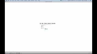 Max Tutorial: line Object (Part 2)