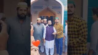 Hafiz Imran Aasi short video clip #2022 #shortvideo #viralvideo  #imranaasi (1)