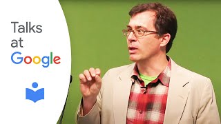 Babel No More | Michael Erard | Talks at Google